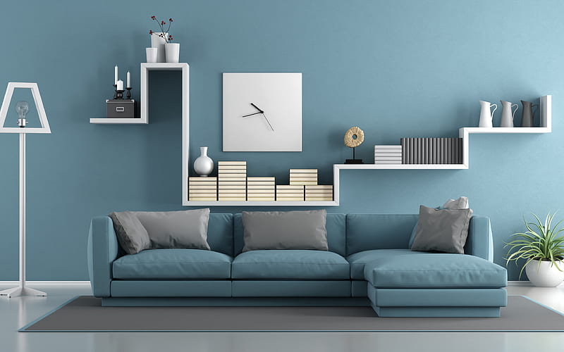 Home Decor